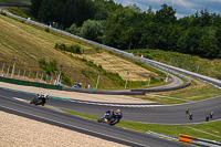 Slovakia-Ring;event-digital-images;motorbikes;no-limits;peter-wileman-photography;trackday;trackday-digital-images